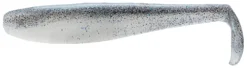 Z-Man SwimmerZ 6 Inch Paddle Tail Swimbait 3 Pack -Cheap Rods And Lines Store 14480533815351 scaled