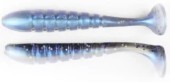 Xzone Pro Series Swammer Paddle Tail Swimbait -Cheap Rods And Lines Store 210 119be8c3 e561 4f92 bf06 3aaa5773a438