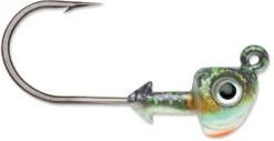 VMC Boxer Jig Swimbait Jighead 23 VMC Boxer Jig Swimbait Jighead -Cheap Rods And Lines Store 31310388297817