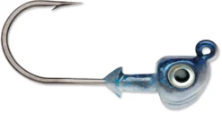 VMC Boxer Jig Swimbait Jighead 28 VMC Boxer Jig Swimbait Jighead -Cheap Rods And Lines Store 31310388461657