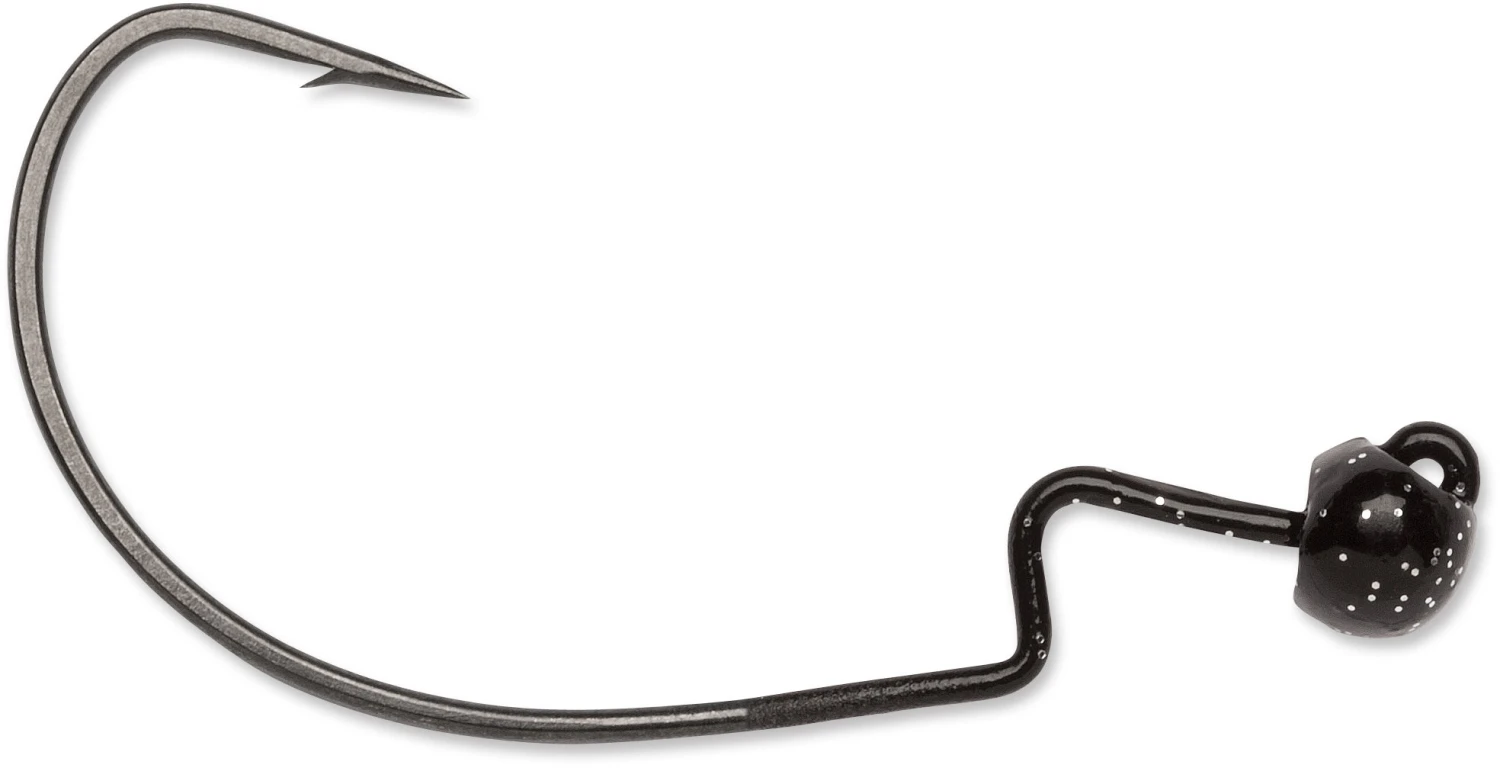 VMC Rugby Jig 1 VMC Rugby Jig