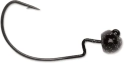 VMC Rugby Jig 16 VMC Rugby Jig -Cheap Rods And Lines Store 31310639399001