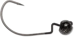 VMC Rugby Jig 20 VMC Rugby Jig -Cheap Rods And Lines Store 31310639530073