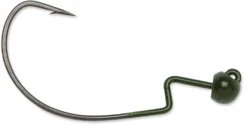 VMC Rugby Jig 21 VMC Rugby Jig -Cheap Rods And Lines Store 31310639562841
