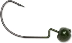 VMC Rugby Jig 22 VMC Rugby Jig -Cheap Rods And Lines Store 31310639595609