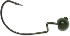 VMC Rugby Jig 23 VMC Rugby Jig -Cheap Rods And Lines Store 31310639628377