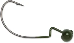 VMC Rugby Jig 24 VMC Rugby Jig -Cheap Rods And Lines Store 31310639661145