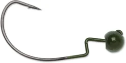 VMC Rugby Jig 25 VMC Rugby Jig -Cheap Rods And Lines Store 31310639693913