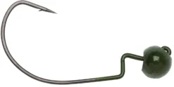 VMC Rugby Jig 26 VMC Rugby Jig -Cheap Rods And Lines Store 31310639726681