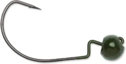 VMC Rugby Jig 27 VMC Rugby Jig -Cheap Rods And Lines Store 31310639792217