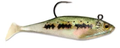 Storm WildEye Swim Shad Paddle Tail Swimbait 3 Pack 22 Storm WildEye Swim Shad Paddle Tail Swimbait 3 Pack -Cheap Rods And Lines Store 31310894825561 scaled