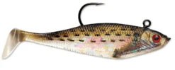 Storm WildEye Swim Shad Paddle Tail Swimbait 3 Pack 32 Storm WildEye Swim Shad Paddle Tail Swimbait 3 Pack -Cheap Rods And Lines Store 31310895153241 scaled