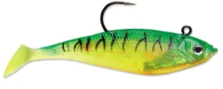 Storm WildEye Swim Shad Paddle Tail Swimbait 3 Pack 38 Storm WildEye Swim Shad Paddle Tail Swimbait 3 Pack -Cheap Rods And Lines Store 31310895349849 scaled