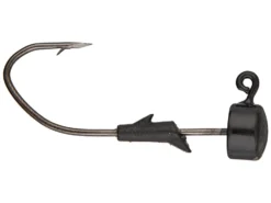 Lazer TroKar Tungsten Pro-V Finesse Ned Rig Jighead 2 Pack -Cheap Rods And Lines Store 31358847385689