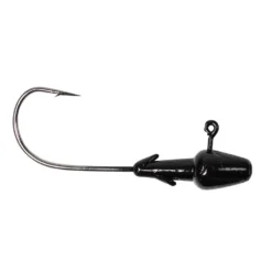 Lunkerhunt Gamefish Darter Jig 6 Pack 24 Lunkerhunt Gamefish Darter Jig 6 Pack -Cheap Rods And Lines Store 31492452745305