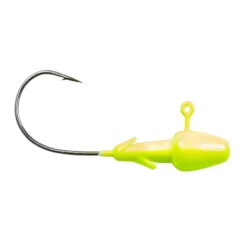 Lunkerhunt Gamefish Darter Jig 6 Pack 25 Lunkerhunt Gamefish Darter Jig 6 Pack -Cheap Rods And Lines Store 31492452778073
