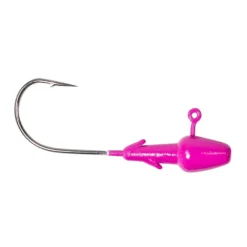 Lunkerhunt Gamefish Darter Jig 6 Pack 34 Lunkerhunt Gamefish Darter Jig 6 Pack -Cheap Rods And Lines Store 31492453072985