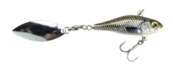 Lunkerhunt Hatch Spin 1 Oz. Tail Spinner 26 Lunkerhunt Hatch Spin 1 Oz. Tail Spinner -Cheap Rods And Lines Store 31492728782937