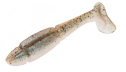 13 Fishing Churro Paddle Tail Swimbait 6 Pack -Cheap Rods And Lines Store 31512035885145 scaled