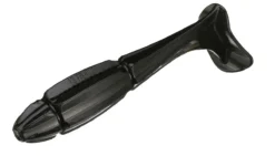 13 Fishing Churro Paddle Tail Swimbait 6 Pack -Cheap Rods And Lines Store 31512036245593