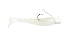 Lunkerhunt Pre-Rigged Finesse Swimbait 3 Inch Paddle Tail Swimbait 15 Lunkerhunt Pre-Rigged Finesse Swimbait 3 Inch Paddle Tail Swimbait -Cheap Rods And Lines Store 31535656468569