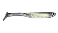 Lunkerhunt Swim Bento Soft Paddle Tail Swimbait 18 Lunkerhunt Swim Bento Soft Paddle Tail Swimbait -Cheap Rods And Lines Store 31538130550873