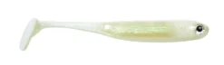 Lunkerhunt Swim Bento Soft Paddle Tail Swimbait 21 Lunkerhunt Swim Bento Soft Paddle Tail Swimbait -Cheap Rods And Lines Store 31538130649177