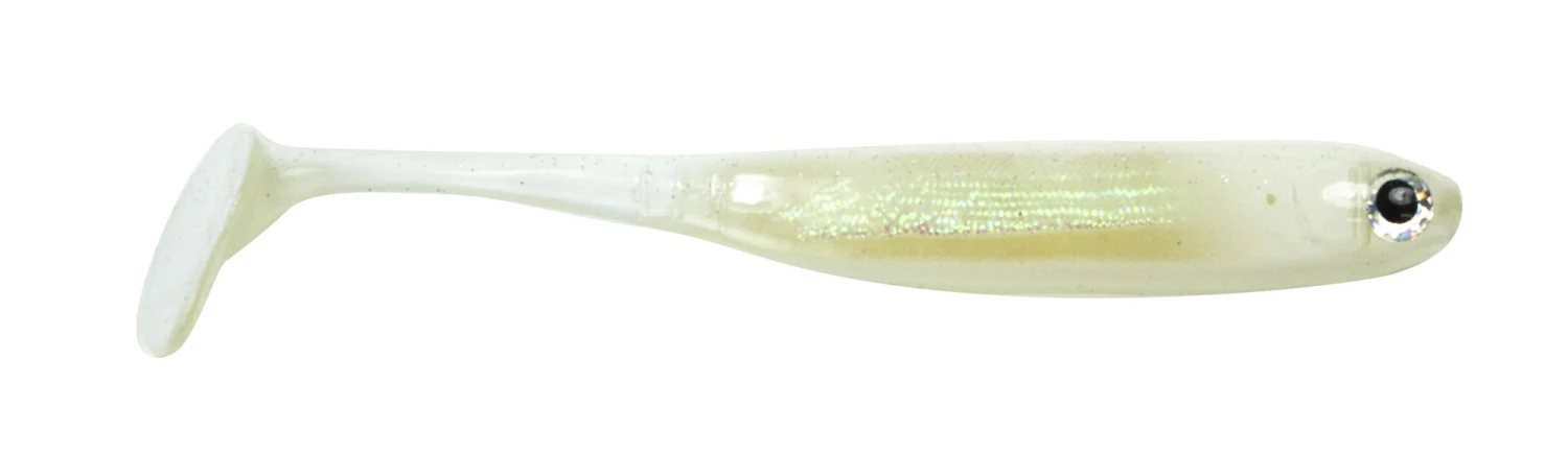 Lunkerhunt Swim Bento Soft Paddle Tail Swimbait 7 Lunkerhunt Swim Bento Soft Paddle Tail Swimbait - Image 7