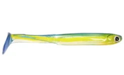 Lunkerhunt Swim Bento Soft Paddle Tail Swimbait 22 Lunkerhunt Swim Bento Soft Paddle Tail Swimbait -Cheap Rods And Lines Store 31538130714713