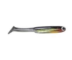Lunkerhunt Swim Bento Soft Paddle Tail Swimbait 23 Lunkerhunt Swim Bento Soft Paddle Tail Swimbait -Cheap Rods And Lines Store 31538130747481