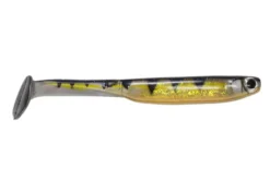 Lunkerhunt Swim Bento Soft Paddle Tail Swimbait 26 Lunkerhunt Swim Bento Soft Paddle Tail Swimbait -Cheap Rods And Lines Store 31538130845785