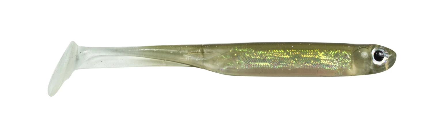 Lunkerhunt Swim Bento Soft Paddle Tail Swimbait 15 Lunkerhunt Swim Bento Soft Paddle Tail Swimbait - Image 15