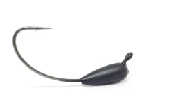 Lifted Jigs Pro Gama' Tube Jig 3 Pack