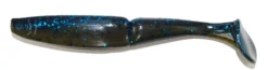 Gambler Little EZ 3 3/4 Inch Segmented Paddle Tail Swimbait 23 Gambler Little EZ 3 3/4 Inch Segmented Paddle Tail Swimbait -Cheap Rods And Lines Store 31578243072089