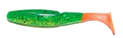 Gambler Little EZ 3 3/4 Inch Segmented Paddle Tail Swimbait 33 Gambler Little EZ 3 3/4 Inch Segmented Paddle Tail Swimbait -Cheap Rods And Lines Store 31578243399769