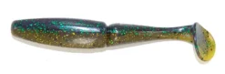 Gambler Little EZ 3 3/4 Inch Segmented Paddle Tail Swimbait 37 Gambler Little EZ 3 3/4 Inch Segmented Paddle Tail Swimbait -Cheap Rods And Lines Store 31578243530841