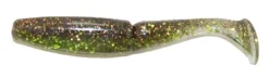 Gambler Little EZ 3 3/4 Inch Segmented Paddle Tail Swimbait 38 Gambler Little EZ 3 3/4 Inch Segmented Paddle Tail Swimbait -Cheap Rods And Lines Store 31578243563609