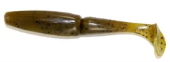 Gambler Little EZ 3 3/4 Inch Segmented Paddle Tail Swimbait 39 Gambler Little EZ 3 3/4 Inch Segmented Paddle Tail Swimbait -Cheap Rods And Lines Store 31578243596377