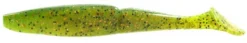 Gambler Big EZ 5 Inch Segmented Paddle Tail Swimbait 23 Gambler Big EZ 5 Inch Segmented Paddle Tail Swimbait -Cheap Rods And Lines Store 31578730496089