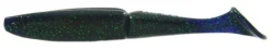 Gambler Big EZ 5 Inch Segmented Paddle Tail Swimbait 32 Gambler Big EZ 5 Inch Segmented Paddle Tail Swimbait -Cheap Rods And Lines Store 31578730823769