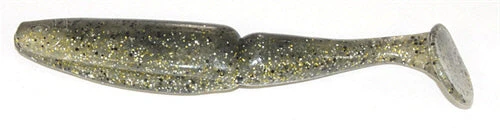 Gambler Big EZ 5 Inch Segmented Paddle Tail Swimbait 20 Gambler Big EZ 5 Inch Segmented Paddle Tail Swimbait - Image 20