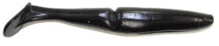 Gambler Big GZ Segmented Paddle Tail Swimbaits -Cheap Rods And Lines Store 31811278930009