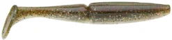 Gambler Big GZ Segmented Paddle Tail Swimbaits -Cheap Rods And Lines Store 31811279257689