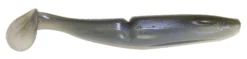 Gambler Big GZ Segmented Paddle Tail Swimbaits -Cheap Rods And Lines Store 31811279388761