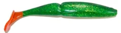 Gambler Big GZ Segmented Paddle Tail Swimbaits -Cheap Rods And Lines Store 31811279421529