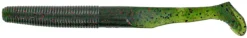 Gary Yamamoto Swim Senko 5 1/2 Inch Paddle Tail Worm 7 Pack 15 Gary Yamamoto Swim Senko 5 1/2 Inch Paddle Tail Worm 7 Pack -Cheap Rods And Lines Store 31L 07 208