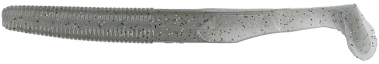 Gary Yamamoto Swim Senko 5 1/2 Inch Paddle Tail Worm 7 Pack 7 Gary Yamamoto Swim Senko 5 1/2 Inch Paddle Tail Worm 7 Pack - Image 7