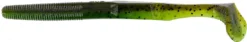 Gary Yamamoto Swim Senko 5 1/2 Inch Paddle Tail Worm 7 Pack 13 Gary Yamamoto Swim Senko 5 1/2 Inch Paddle Tail Worm 7 Pack -Cheap Rods And Lines Store 31L 07 912
