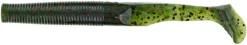 Gary Yamamoto Swim Senko 4 Inch Paddle Tail Worm 10 Pack 18 Gary Yamamoto Swim Senko 4 Inch Paddle Tail Worm 10 Pack -Cheap Rods And Lines Store 31S 10 208