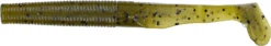 Gary Yamamoto Swim Senko 4 Inch Paddle Tail Worm 10 Pack 13 Gary Yamamoto Swim Senko 4 Inch Paddle Tail Worm 10 Pack -Cheap Rods And Lines Store 31S 10 297